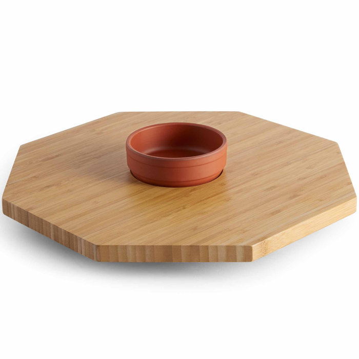 VonShef Dipschale | Wayfair.de